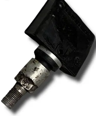 Peugeot 308 Tire pressure sensor T428 A100303L