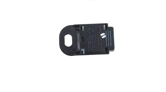 Lexus ES 250 - 300 - 330 Front parking sensor holder (PDC) 8934858130