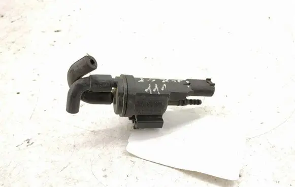 Mercedes-Benz C W204 Sensor A0025401497 0025401497