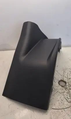 Toyota C-HR II Other interior part 76973F4060