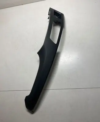 Toyota Yaris Panel trim 5543652020