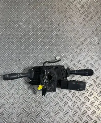 Renault Trafic III (X82) Wiper switch 479457095R 0265019069 255675887R