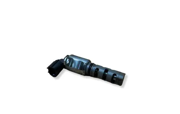 Toyota Yaris Camshaft vanos timing valve 1533047020 347020522022 347020
