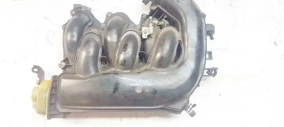 Lexus GS 300 350 430 450H Intake manifold 23221340060 232213-40060