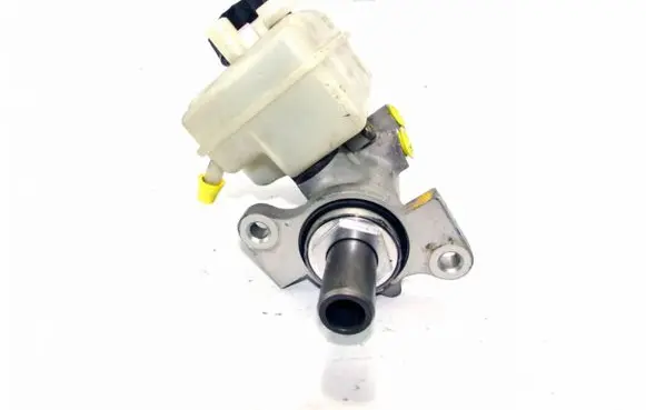 Mercedes-Benz A W168 Master brake cylinder A1684300302