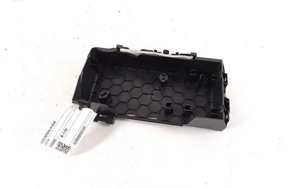 Mercedes-Benz EQC Other body part A1675454000