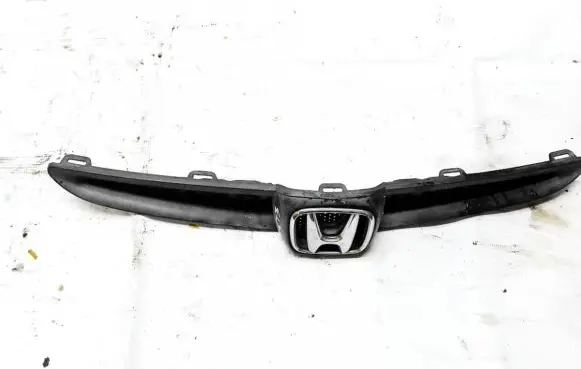 Honda Jazz Front grill