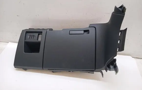 Peugeot 5008 Glove box 9685168577