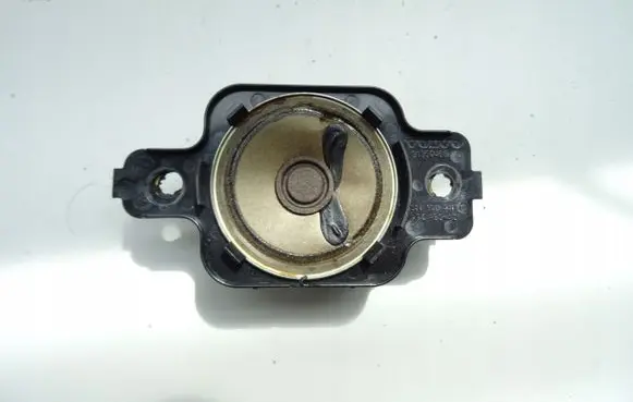 Volvo XC90 Panel speaker 31350466