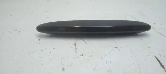 Mercedes-Benz E W212 Parking PDC sensor display screen A0015424723