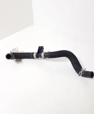 Nissan Rogue Engine coolant pipe/hose