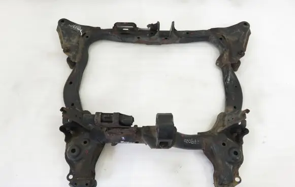 Honda Civic Front subframe 