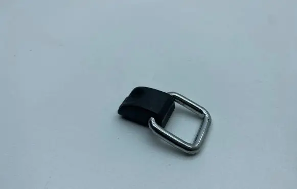Dodge Durango Other trunk/boot trim element