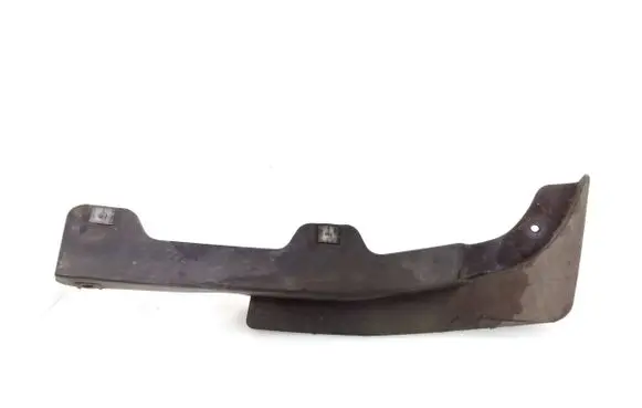 Audi Q5 SQ5 Front mudguard 8R0853888
