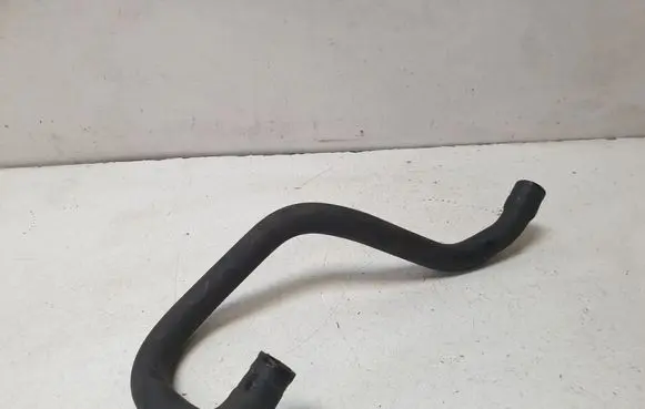 Air intake hose/pipe