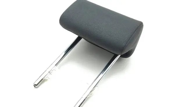 Lexus UX Rear seat headrest 