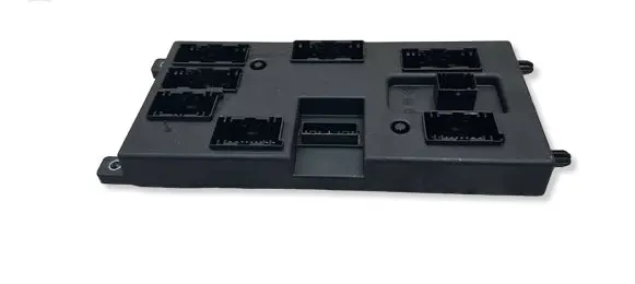 Jaguar I-Pace Comfort/convenience module R8E214F041BA 4495540419 5D5H17F03