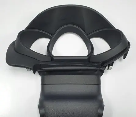 KIA Rio Dashboard trim 84851-1W000