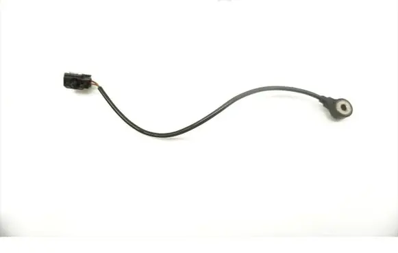 Ford Fiesta Detonation knock sensor 98MF12A699BA