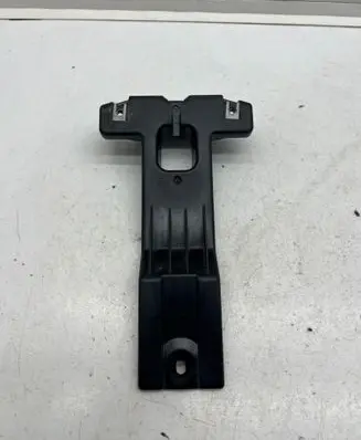 Mercedes-Benz V Class W447 Other interior part A4476890411 1302327X T0514004