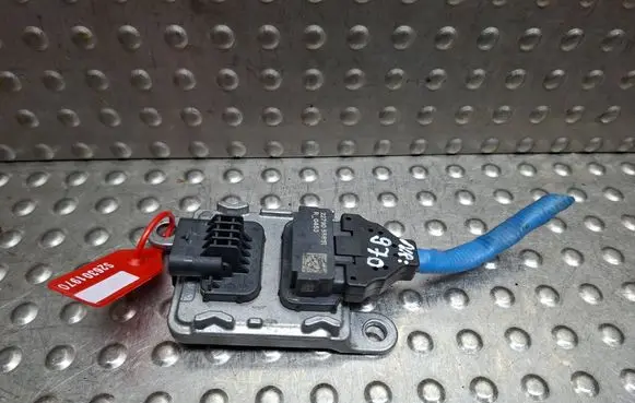 Renault Master III Lambda probe sensor S26301970 227905581R
