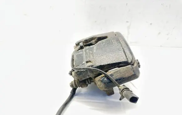 Audi A5 8T 8F Front brake caliper 