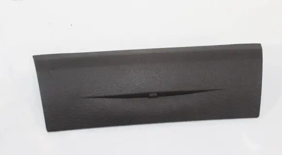 BMW 2 F22 F23 Other interior part 9211304 17806410