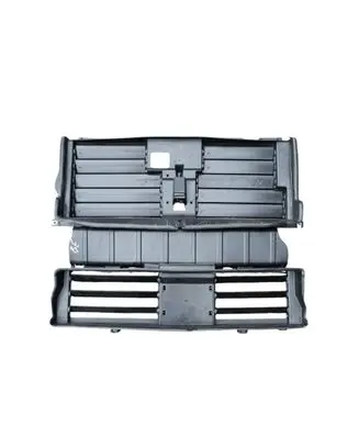 Ford Edge II Radiator support slam panel KT4B-8475-BE
