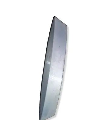 Ford Galaxy Tailgate/trunk/boot exterior handle 6M21U43404ACW