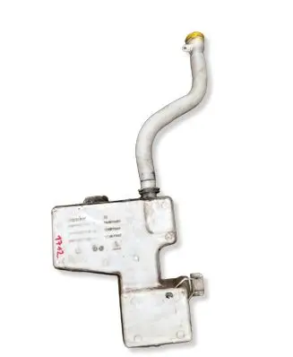 Opel Vivaro Windshield washer fluid reservoir/tank 289105241R 289105773R 289105372R