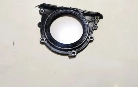 other engine part