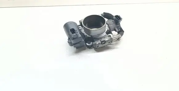 Toyota RAV 4 (XA30) Throttle valve 1923002010