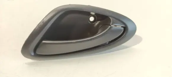 Honda Jazz Rear door interior handle