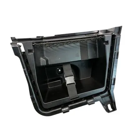 BMW 5 G30 G31 G38 Glove box in trunk 51477378505 7378505