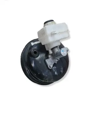 BMW X5 E70 Brake booster 32067474
