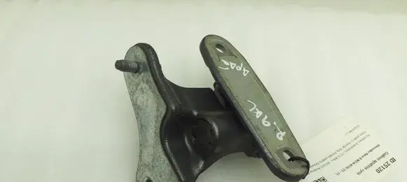 Mercedes-Benz B W246 W242 Rear door lower hinge