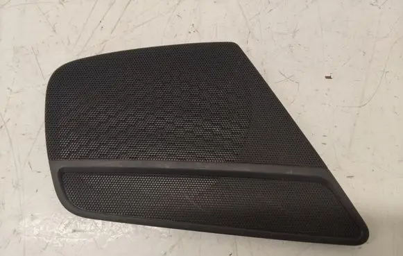 Audi A5 8T 8F Dash center speaker trim cover 8K0035420