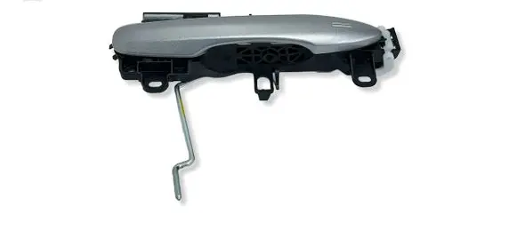 Toyota Corolla Cross Front door exterior handle 69210K0020 49082