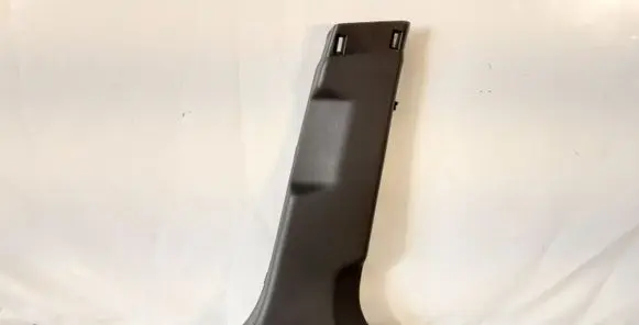 Jaguar F-Pace (B) pillar trim (bottom) HK8331056ADW