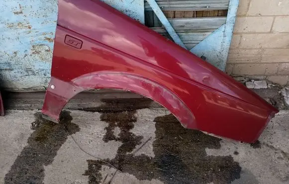 Volkswagen PASSAT B3 Fender