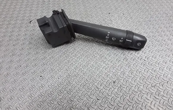 Volvo S80 Wiper control stalk