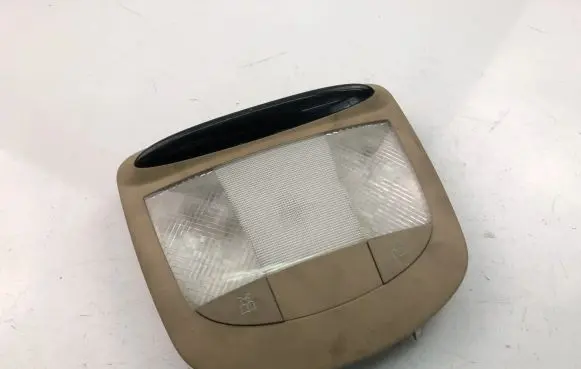 Mercedes-Benz SLK R171 Front seat light A1715420123
