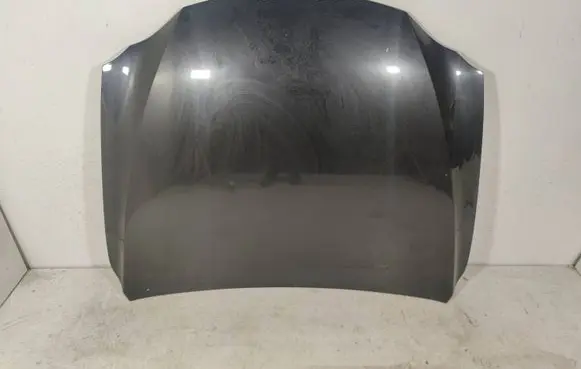Lexus IS III XE30 Engine bonnet/hood