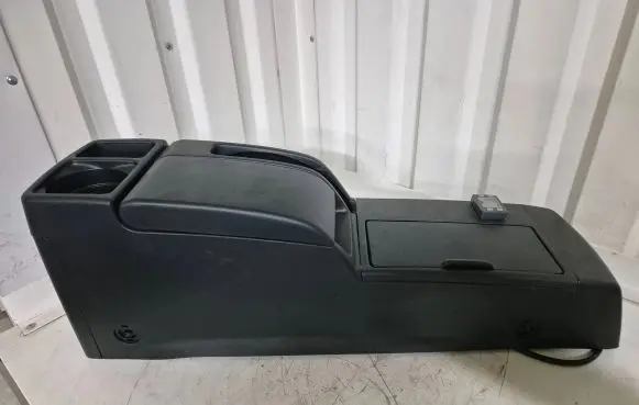 Mazda 5 Armrest CC2964441