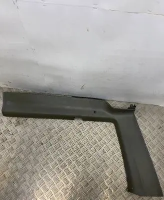 Volkswagen Multivan T4 Other sill/pillar trim element 705867246