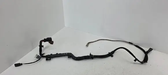 Audi Q7 4M Other wiring loom 4M1971111Q