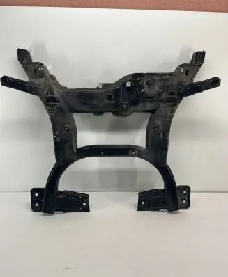Mercedes-Benz A W176 Front subframe