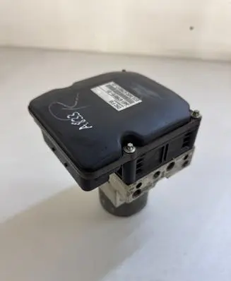 BMW 5 F10 F11 ABS Pump 6799517 6799515 3451678544203