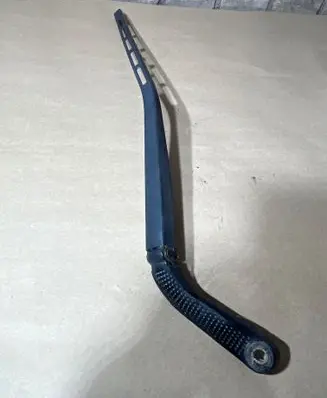 Citroen C4 I Front wiper blade arm 9650103880 14537e7