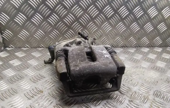 Volvo V60 Rear brake caliper